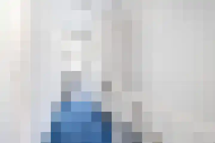 Sophiastraat 2 Voorburg thumbnail 19