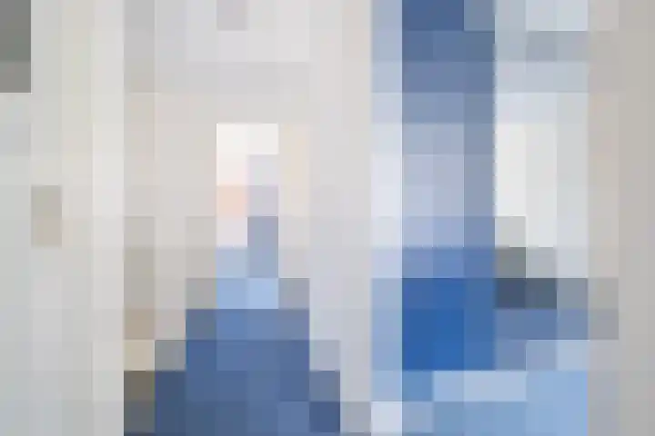 Sophiastraat 2 Voorburg thumbnail 20