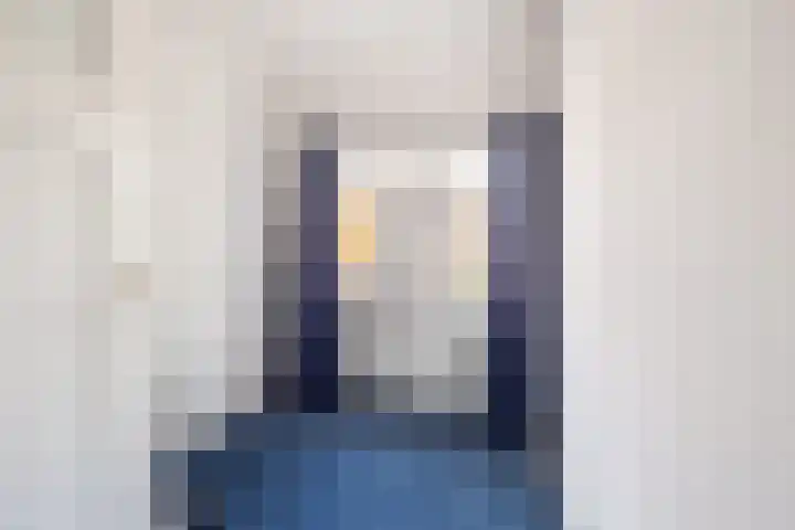 Sophiastraat 2 Voorburg thumbnail 21