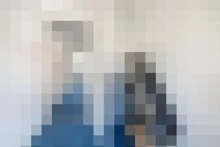 Sophiastraat 2 Voorburg thumbnail 22