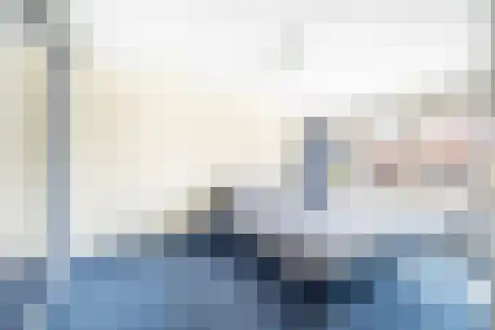 Sophiastraat 2 Voorburg thumbnail 23