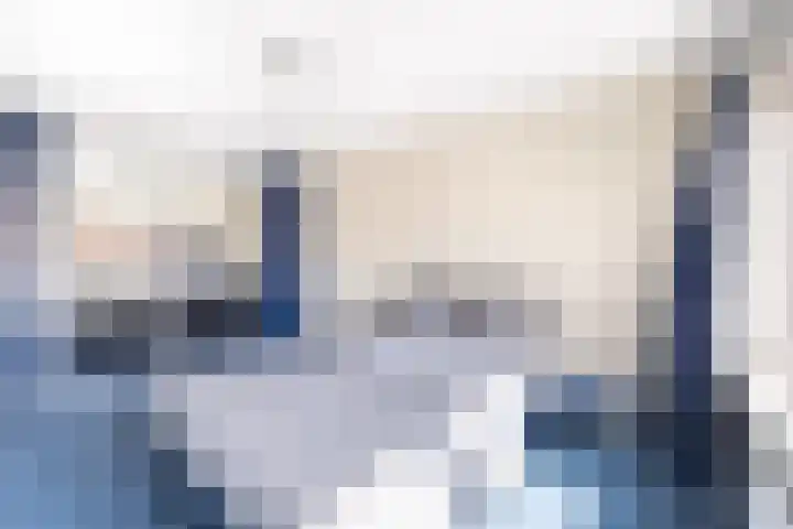 Sophiastraat 2 Voorburg thumbnail 24