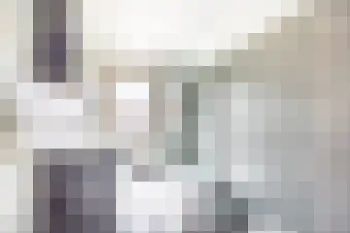 Sophiastraat 2 Voorburg thumbnail 25