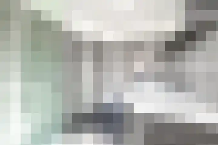 Sophiastraat 2 Voorburg thumbnail 26