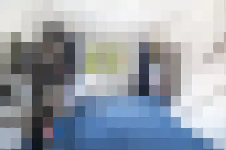 Sophiastraat 2 Voorburg thumbnail 28