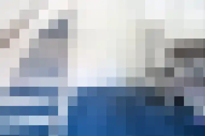Sophiastraat 2 Voorburg thumbnail 29