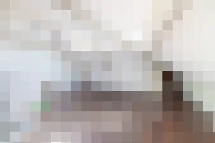 Sophiastraat 2 Voorburg thumbnail 30