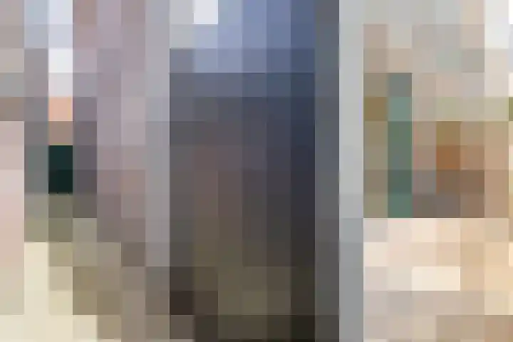 Sophiastraat 2 Voorburg thumbnail 32