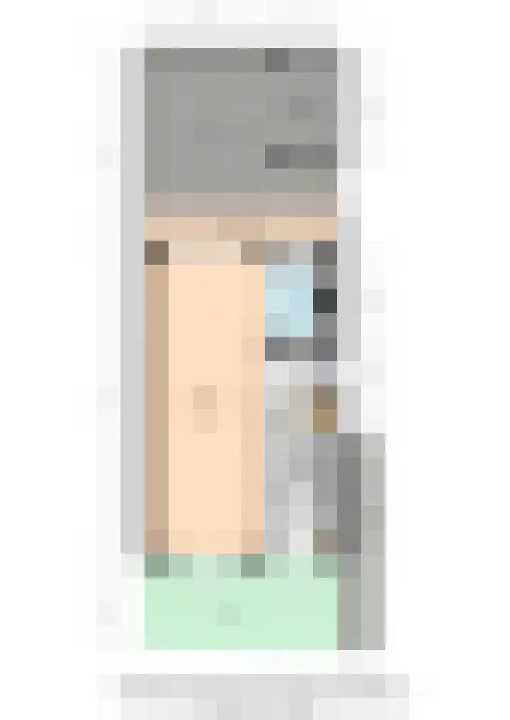 Sophiastraat 2 Voorburg thumbnail 37