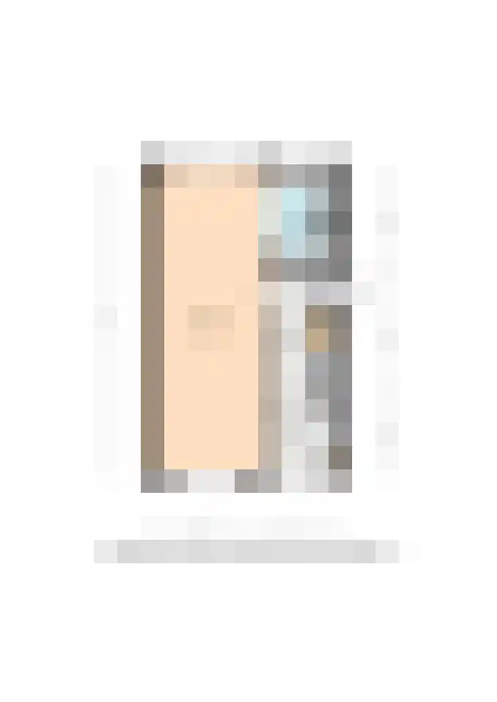 Sophiastraat 2 Voorburg thumbnail 38