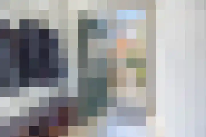 Sophiastraat 2 Voorburg thumbnail 4