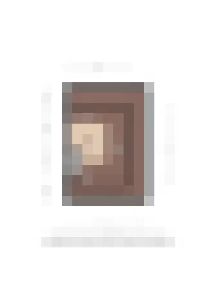 Sophiastraat 2 Voorburg thumbnail 40