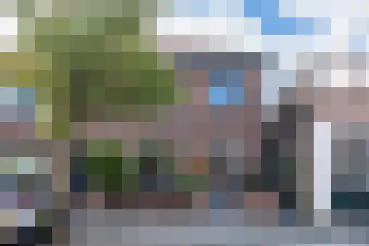 Sophiastraat 2 Voorburg thumbnail 41