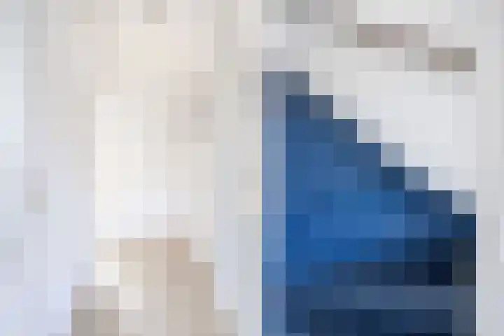 Sophiastraat 2 Voorburg thumbnail 5