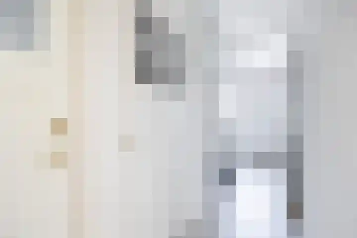 Sophiastraat 2 Voorburg thumbnail 6