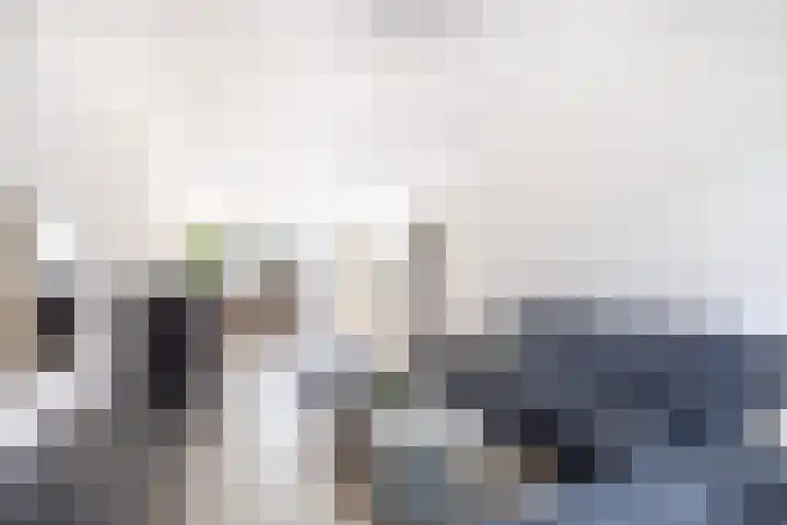 Sophiastraat 2 Voorburg thumbnail 7