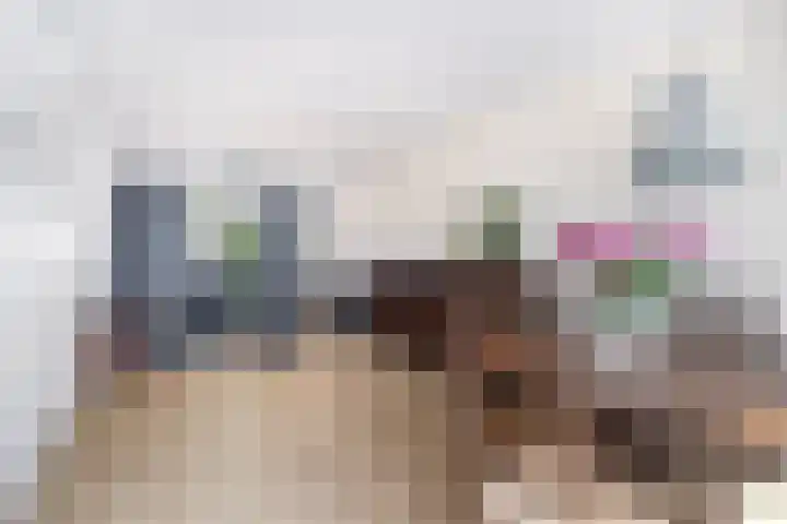 Sophiastraat 2 Voorburg thumbnail 9