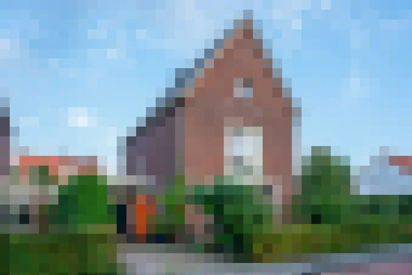 Sophiastraat 2 Zutphen