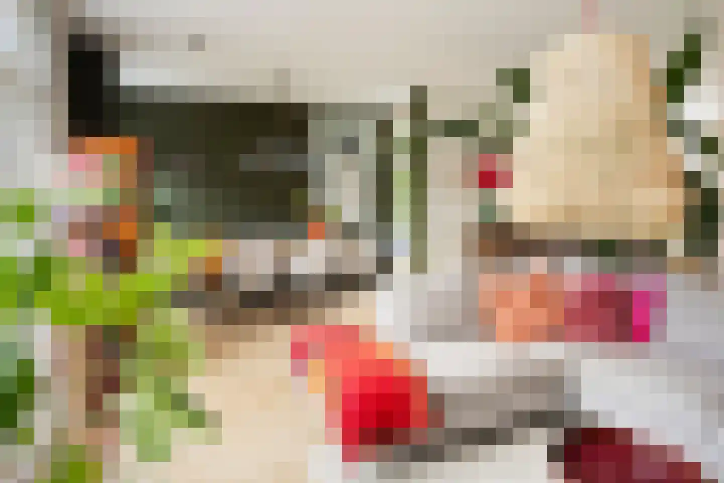 Sophiastraat 2 Zutphen thumbnail 10