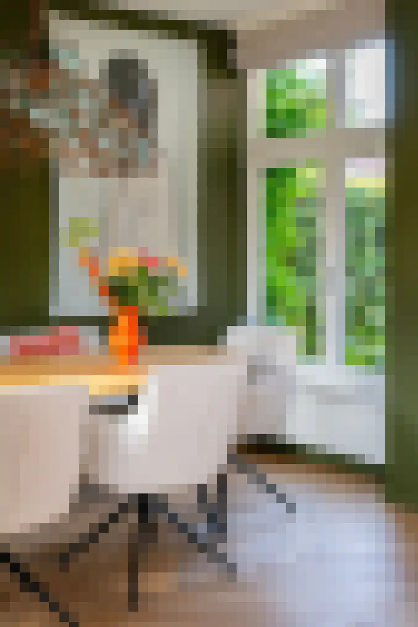 Sophiastraat 2 Zutphen thumbnail 12