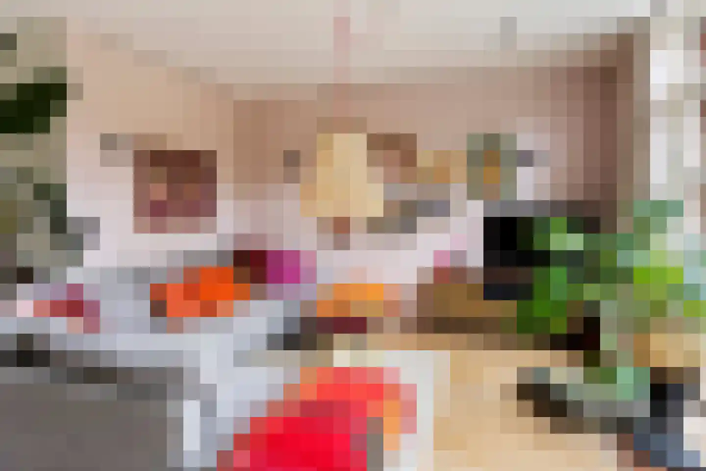 Sophiastraat 2 Zutphen thumbnail 13