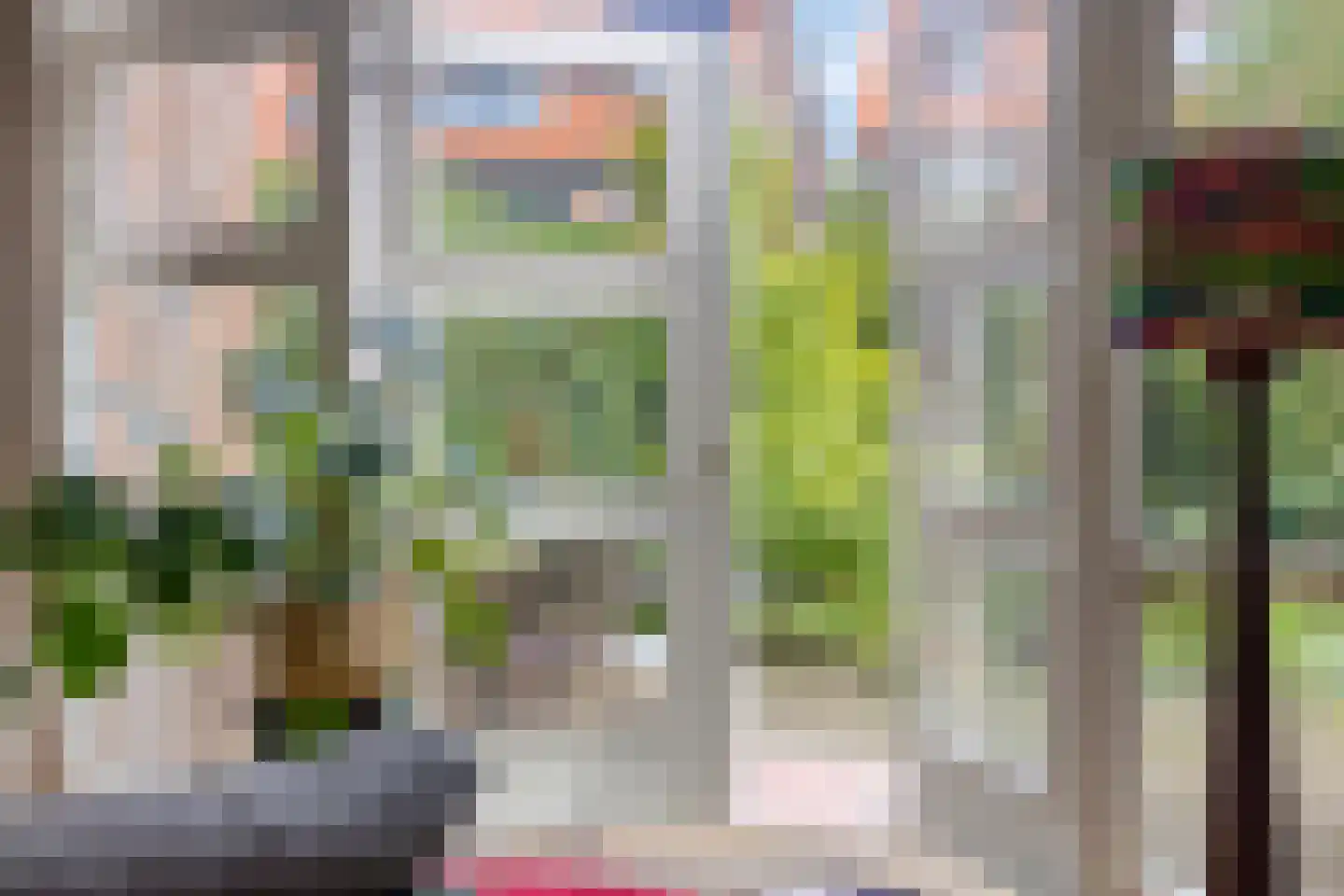 Sophiastraat 2 Zutphen thumbnail 14