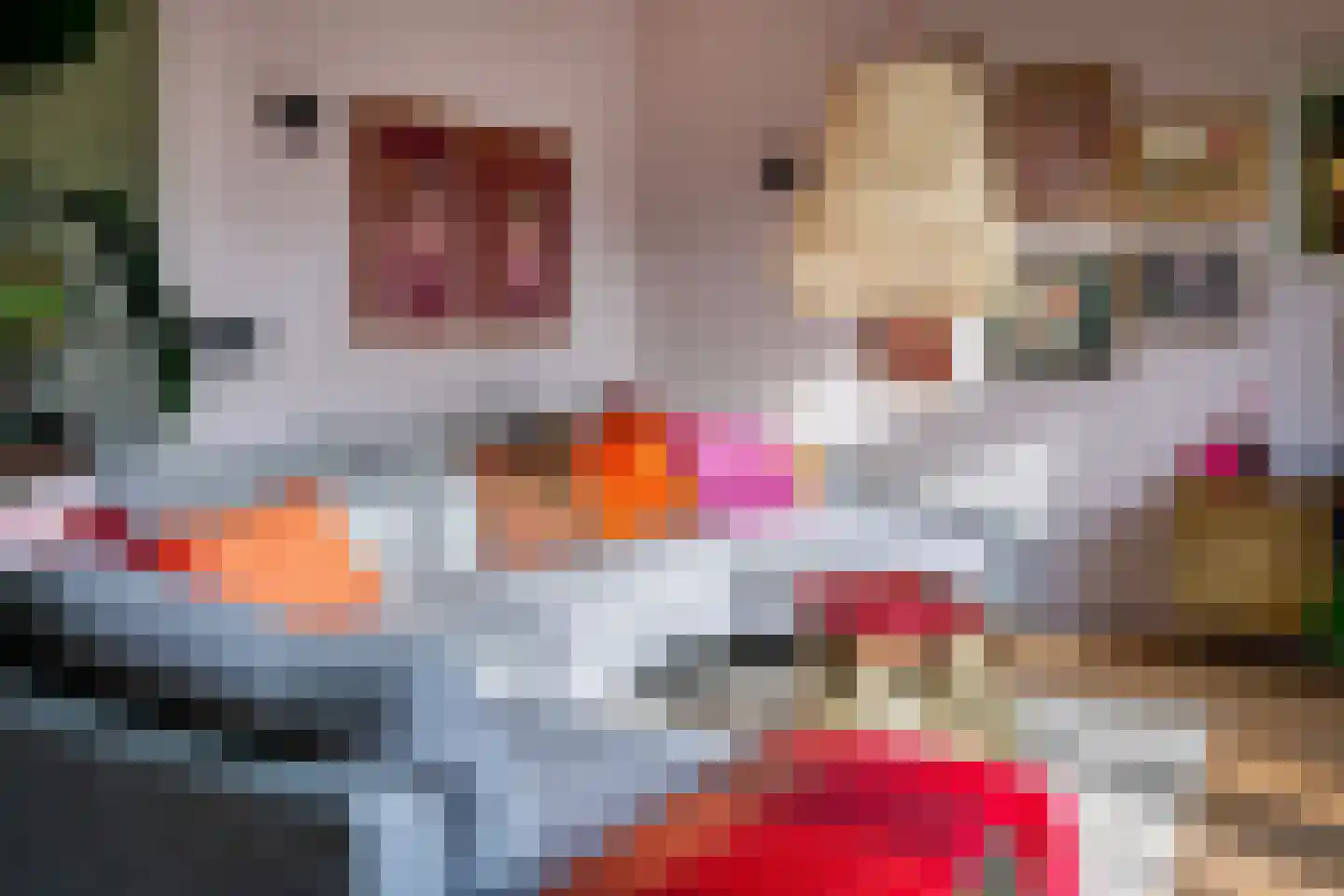 Sophiastraat 2 Zutphen thumbnail 16