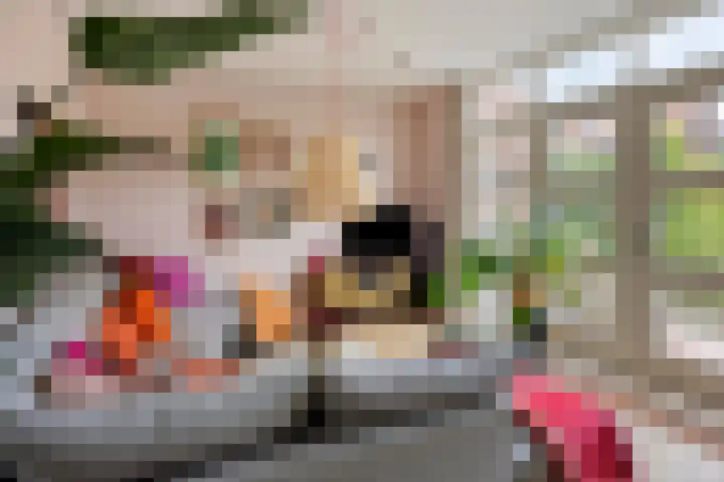 Sophiastraat 2 Zutphen thumbnail 17