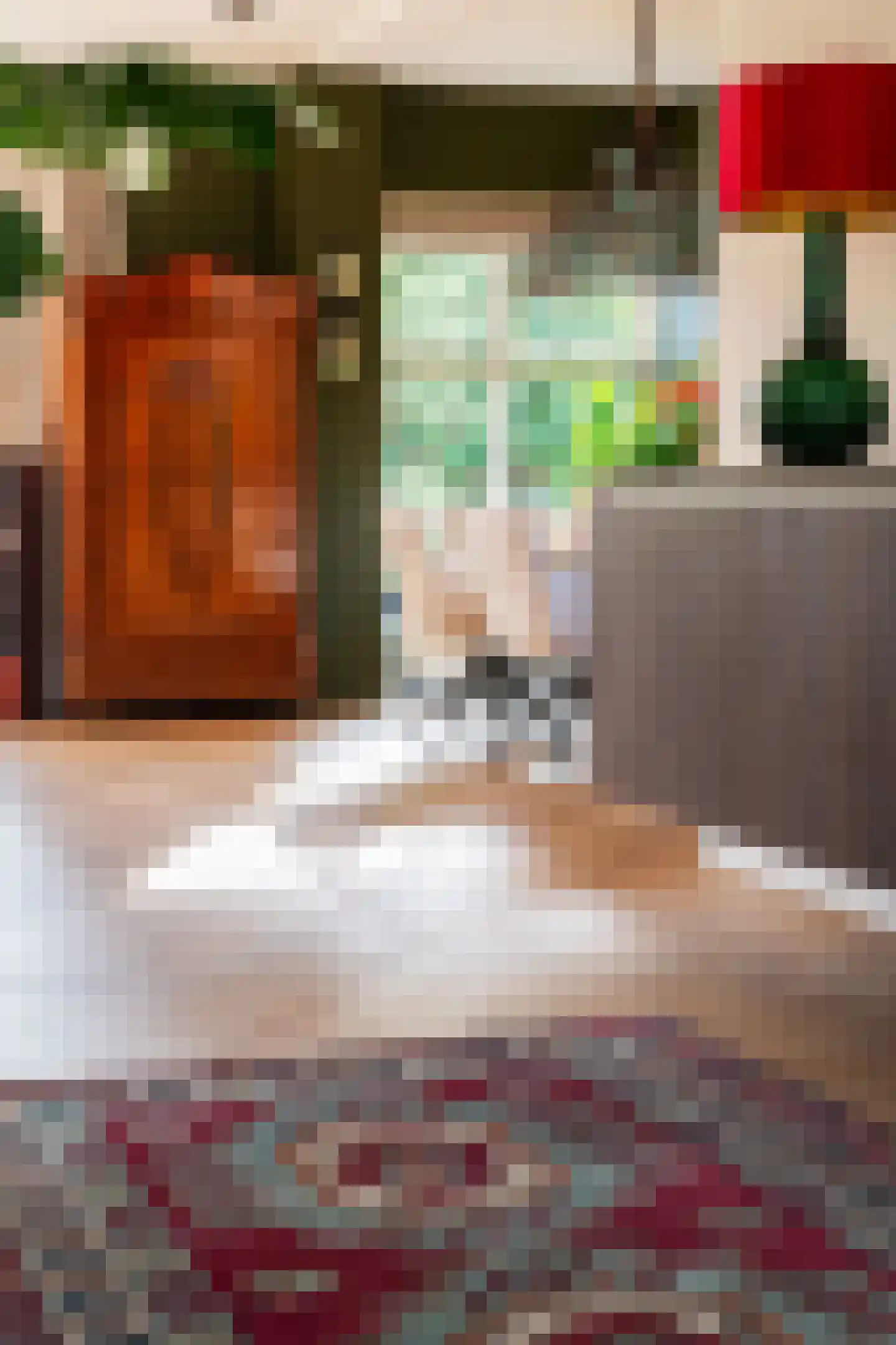 Sophiastraat 2 Zutphen thumbnail 22
