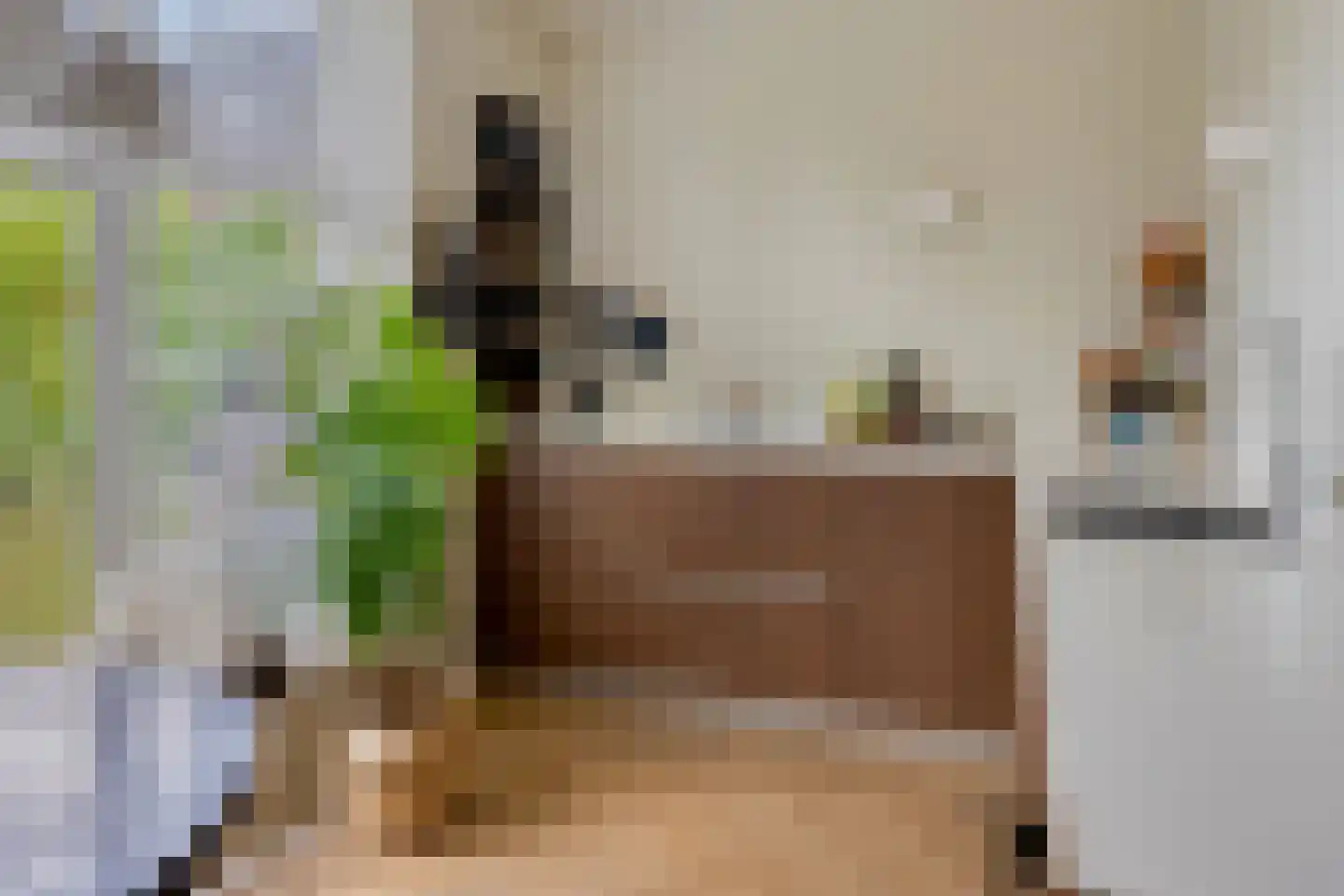 Sophiastraat 2 Zutphen thumbnail 24