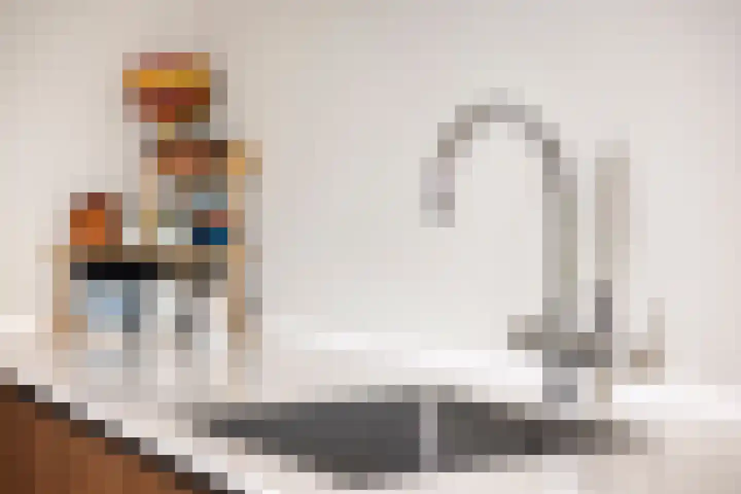 Sophiastraat 2 Zutphen thumbnail 25