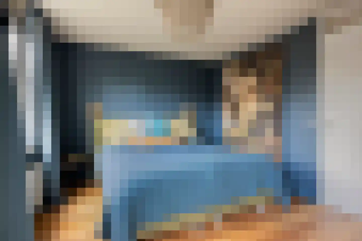 Sophiastraat 2 Zutphen thumbnail 27