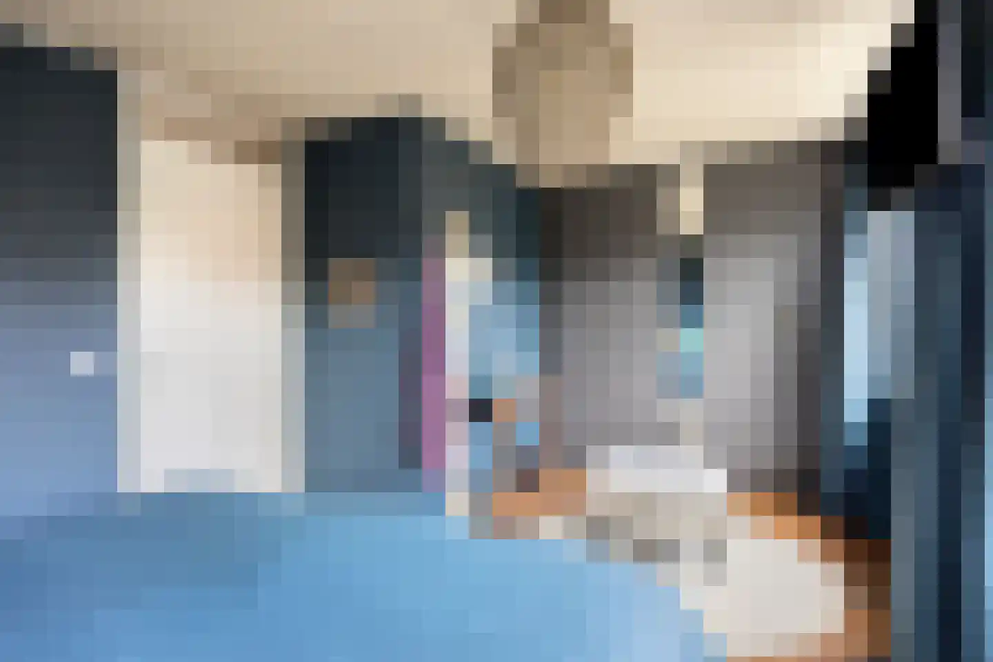 Sophiastraat 2 Zutphen thumbnail 28