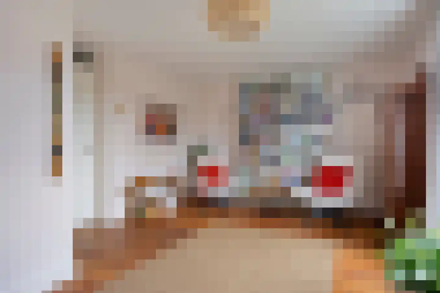 Sophiastraat 2 Zutphen thumbnail 29