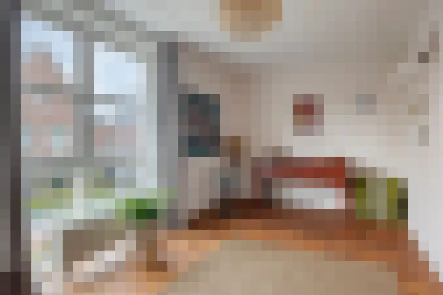 Sophiastraat 2 Zutphen thumbnail 30