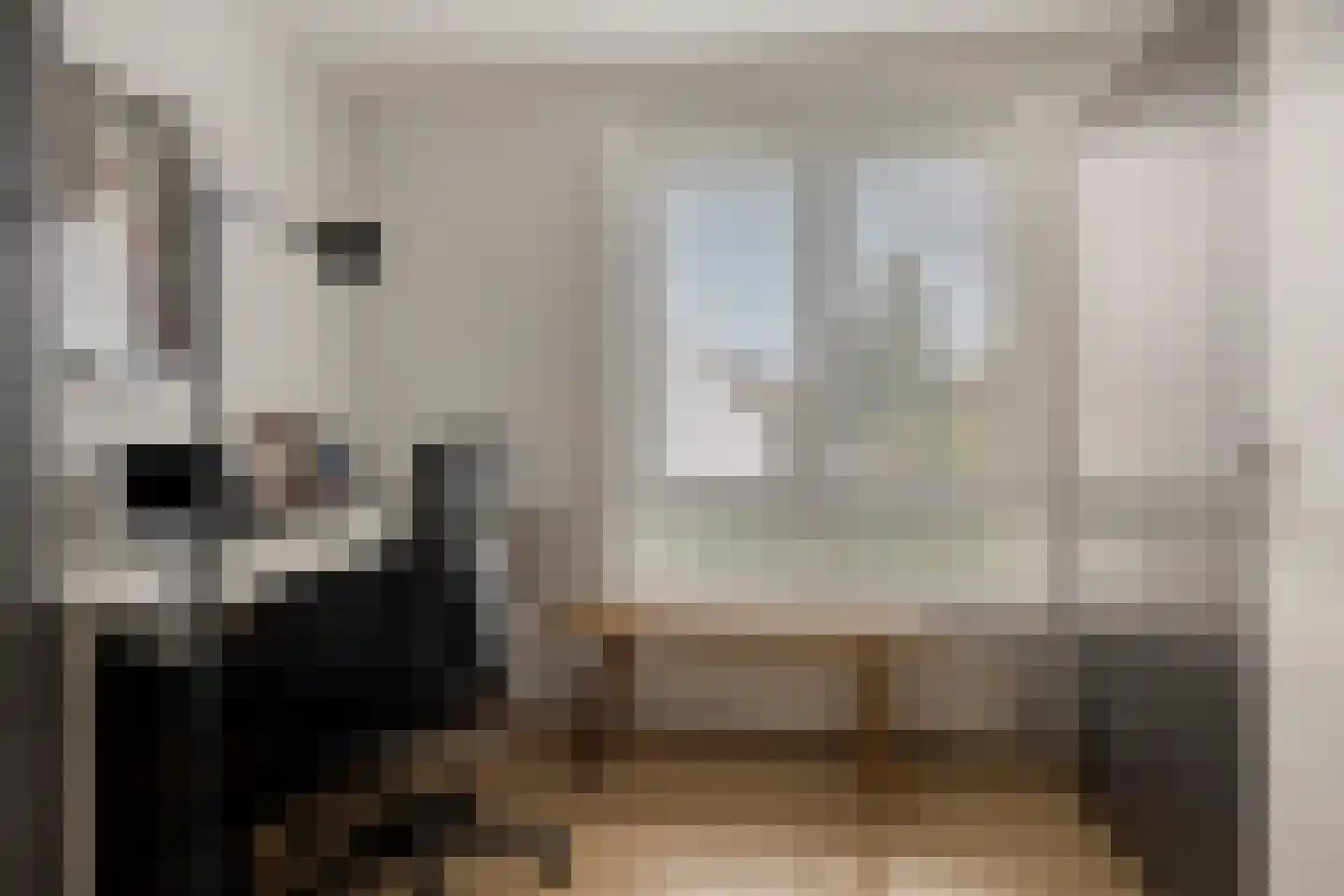 Sophiastraat 2 Zutphen thumbnail 31
