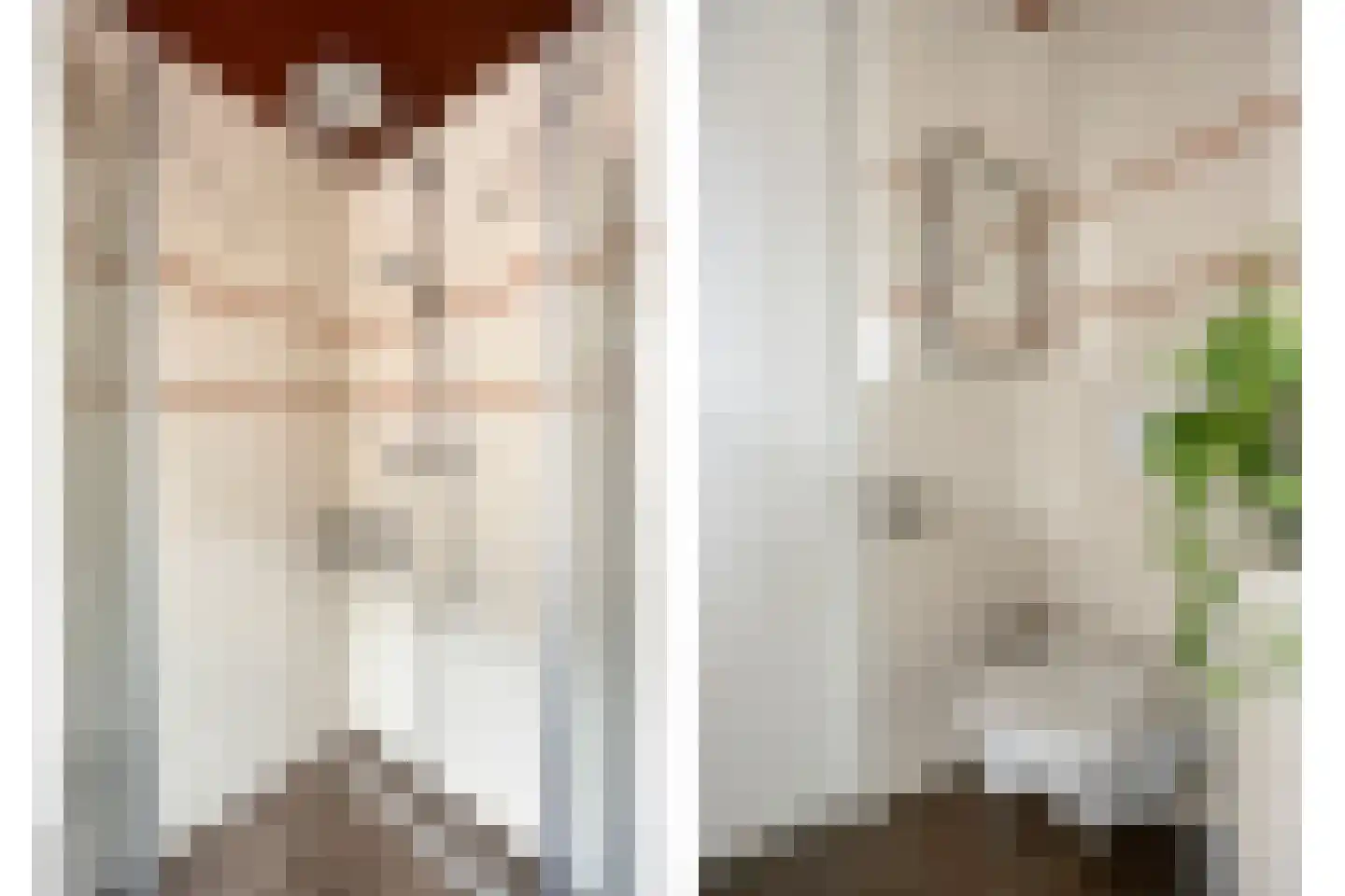 Sophiastraat 2 Zutphen thumbnail 33