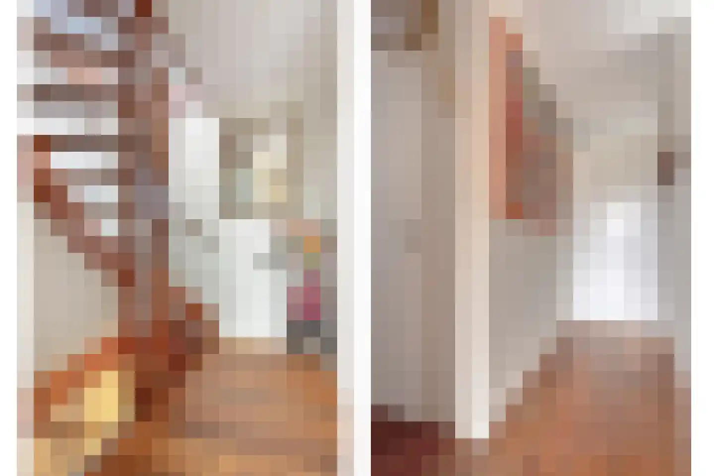 Sophiastraat 2 Zutphen thumbnail 35