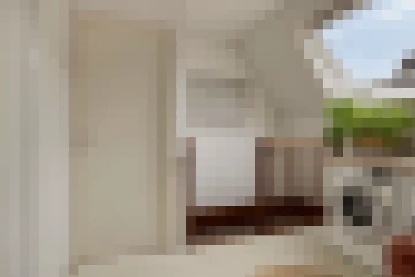 Sophiastraat 2 Zutphen thumbnail 36