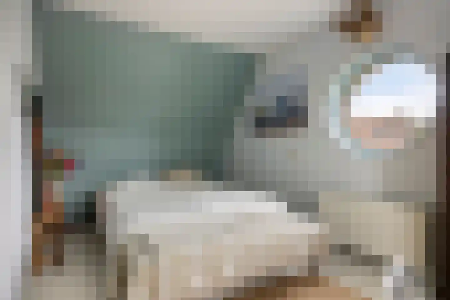 Sophiastraat 2 Zutphen thumbnail 37