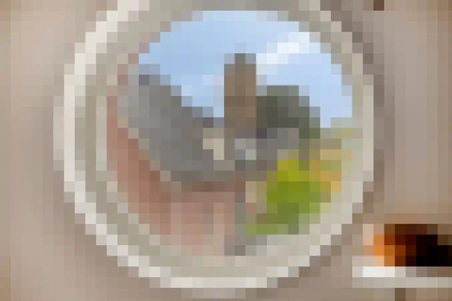 Sophiastraat 2 Zutphen thumbnail 38