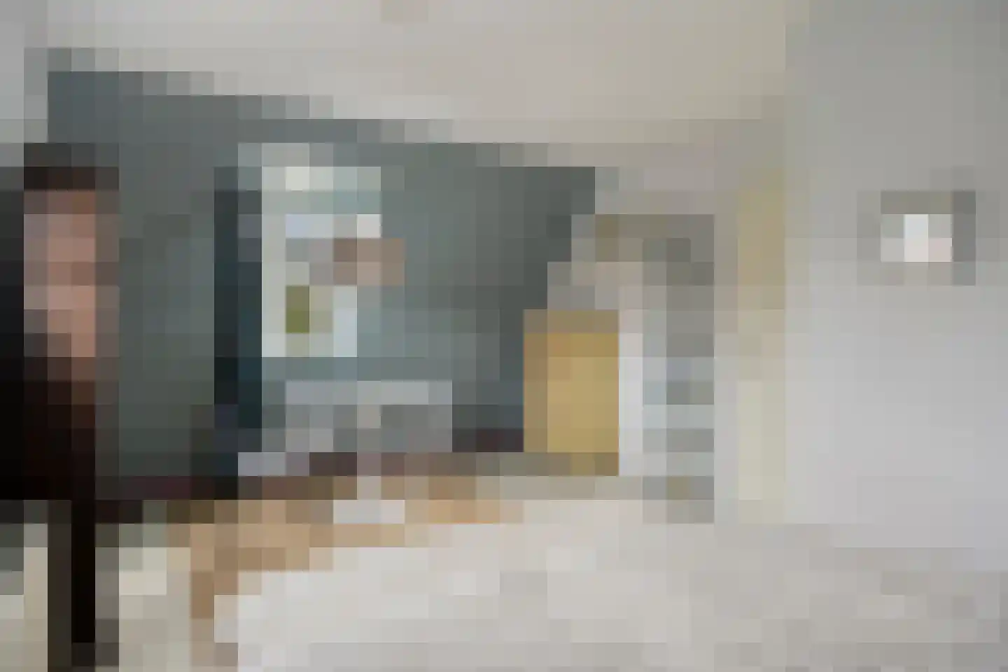 Sophiastraat 2 Zutphen thumbnail 39