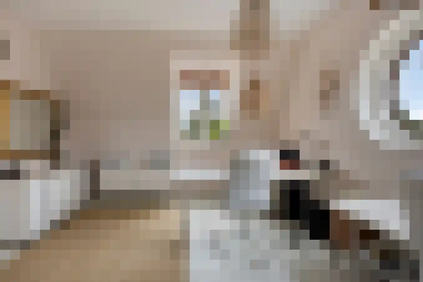 Sophiastraat 2 Zutphen thumbnail 40