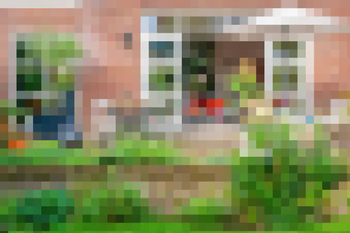 Sophiastraat 2 Zutphen thumbnail 42
