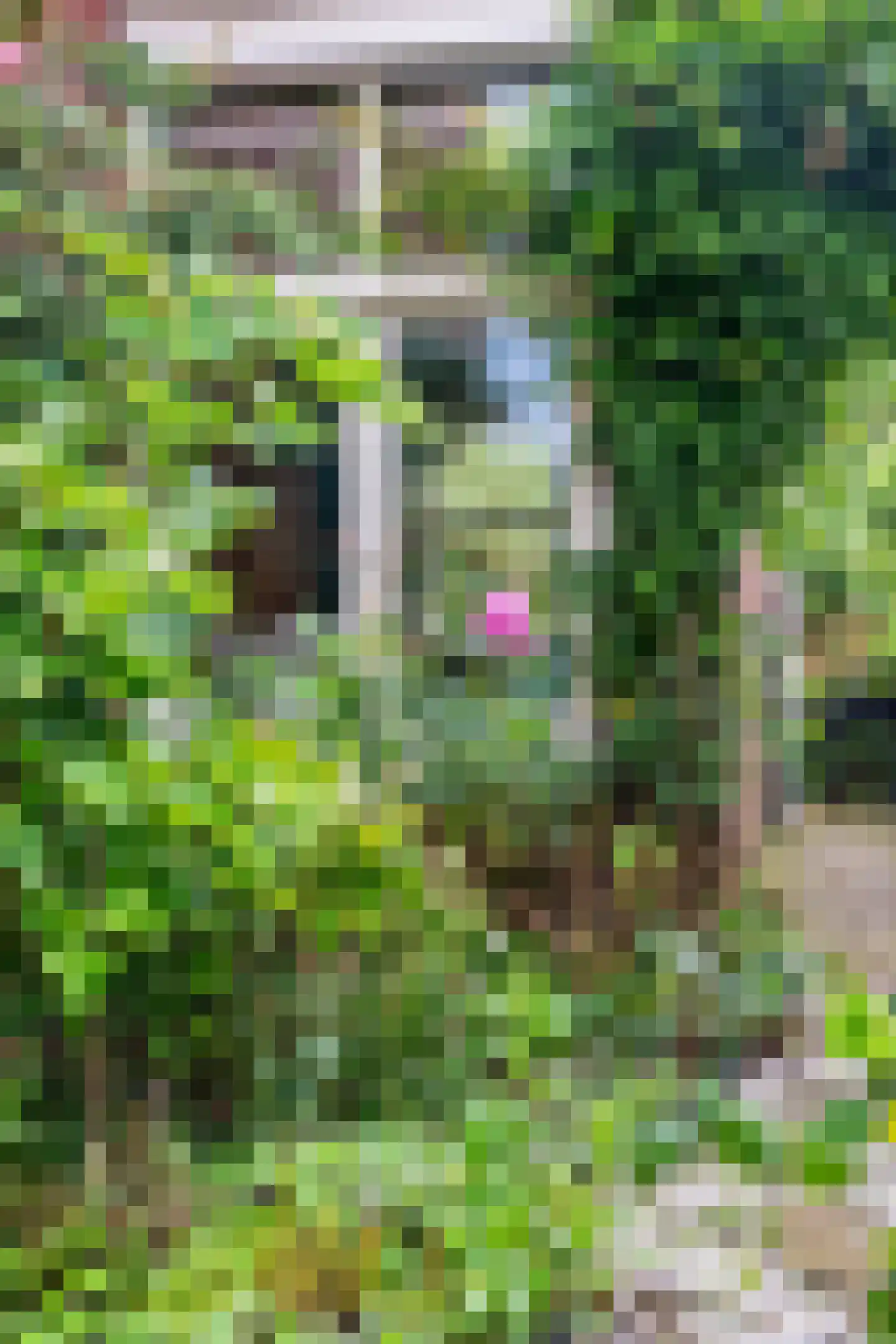 Sophiastraat 2 Zutphen thumbnail 44