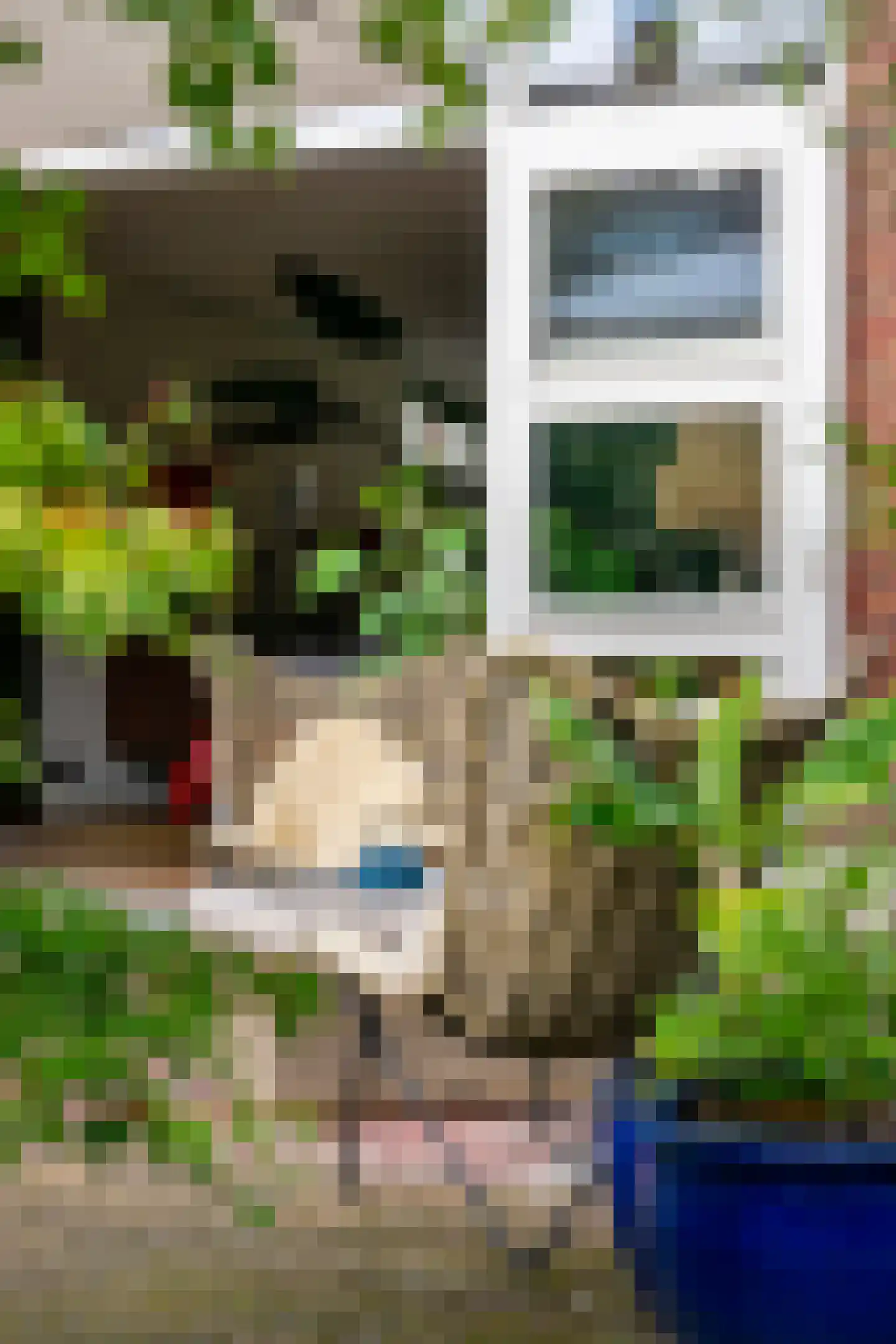 Sophiastraat 2 Zutphen thumbnail 45