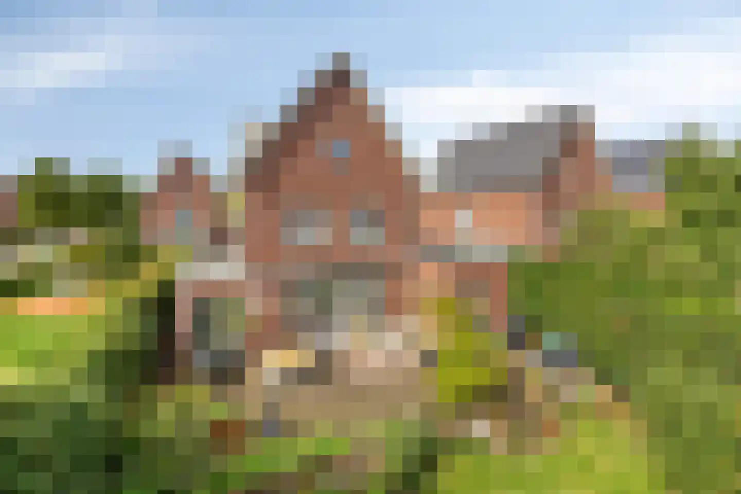 Sophiastraat 2 Zutphen thumbnail 47