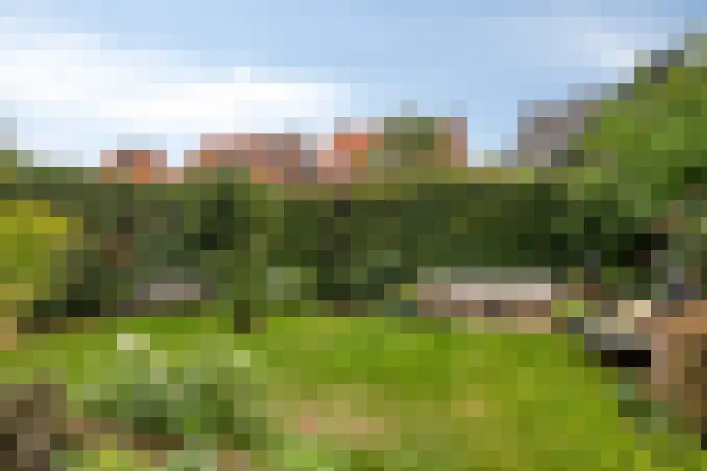 Sophiastraat 2 Zutphen thumbnail 48