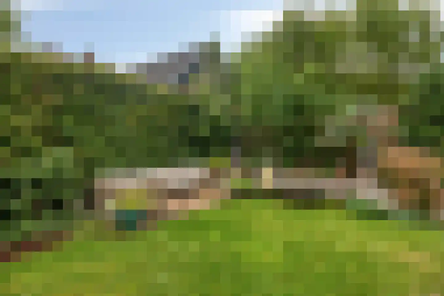 Sophiastraat 2 Zutphen thumbnail 49