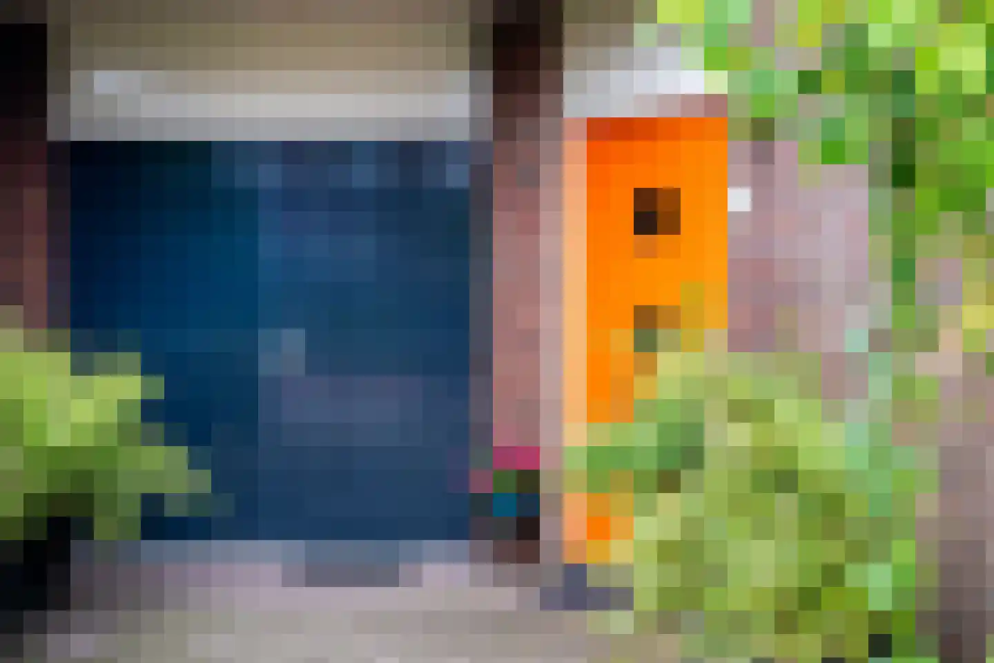 Sophiastraat 2 Zutphen thumbnail 5